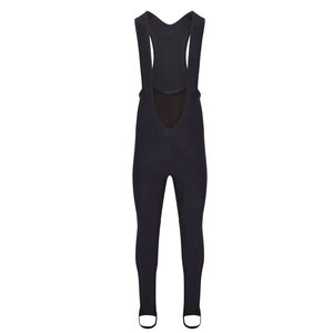 Cuissard de cyclisme unisexe léger pour l'été, nouveau style, design sans couture, sans manches, respirant, séchage rapide, Spandex/Polyester - Product Image 1