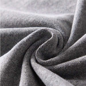 T-shirts pour hommes à manches courtes de haute qualité, effet délavé, impression de logo personnalisée, t-shirts pour hommes effet délavé - Product Image 6