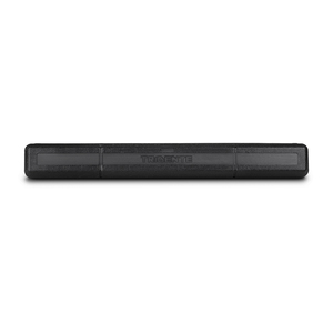 1/2มืออาชีพไต้หวัน "ประแจแรงบิด24ฟัน42-210 n.m 36.2-149.8 FT-LB - Product Image 3