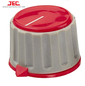 Oem Tùy chỉnh cao tiêu chuẩn sản xuất bánh <span class=keywords><strong>Shift</strong></span> jec núm điều khiển chuyển đổi phụ kiện điện tử để bán - Product Image 2