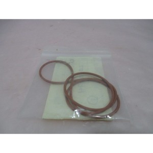 AMAT 3700-01387, โอริง รหัสสินค้า 7.487 CSD .103 - อุปกรณ์และอะไหล่เซมิคอนดักเตอร์ระดับโลกที่เชื่อถือได้ - Product Image 3