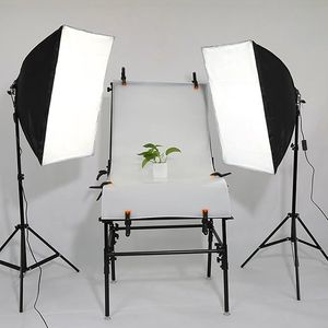 Morsetti a molla in plastica per supporti per fondali - Articoli per artigianato e lavorazione del legno - Product Image 2