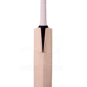 Bâtons de cricket légers de qualité supérieure à prix avantageux avec logo personnalisé, en vente - Product Image 5