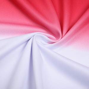 Uniformes de Fútbol Americano Personalizados Premium, Conjuntos Sublimados para Equipos, Tejido Transpirable de Alta Elasticidad que Absorbe la Humedad - Product Image 6