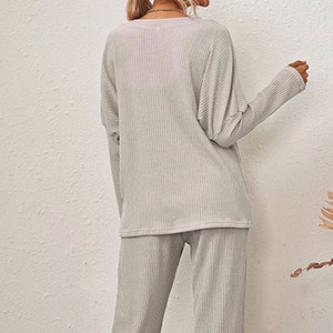 ชุดโซฟาคุณภาพสูง ทนทาน ออกแบบมาเพื่อความสบายยาวนานและเหมาะสำหรับการใช้งานในบ้านทุกวัน - Product Image 5