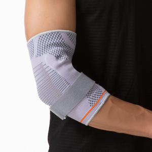 Manchons de protection pour coudes et bras sur mesure de haute qualité pour la protection des genoux, coussinets de sport MMA, protège-coudes de basketball avec le meilleur service OEM - Product Image 2