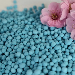 กรดอะมิโนสำหรับพืช ปุ๋ยอินทรีย์จากสาหร่าย ปุ๋ยสูตรกรดอะมิโน - Product Image 4