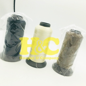 Herramientas de Extensión de Cabello de Hilo de Calidad Premium, Capa de Peluquería Sostenible para Uso en Barberías, Logotipo Personalizado, Colores Personalizados Profesionales - Product Image 6