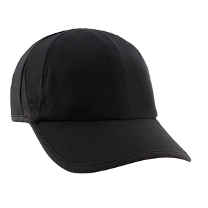 Gorras de Béisbol Deportivas Ligeras de Alta Calidad en Algodón, Fabricación de Primera, Personalizables con Marca, Gorra de 5 Paneles, Etiqueta Privada - Product Image 4