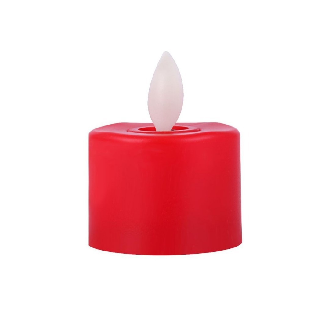 Rouge