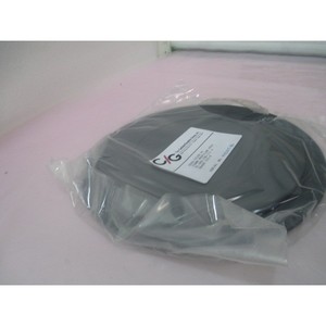 AMAT 0200-35109 PY, โพลีโปรไฟล์ขนาด 150 มม. - อุปกรณ์และชิ้นส่วนเซมิคอนดักเตอร์ระดับโลกที่เชื่อถือได้ - Product Image 4