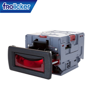 NV10USB+ for <b>game</b> <b>machine</b> vending <b>machine</b> kiosk <b>machine</b> - Product Image 1