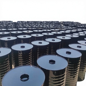 BTK Tradelink LLP 40 Degrees Softening Point AE Modified <b>Bitumen</b> VG 10 - Product Image 1