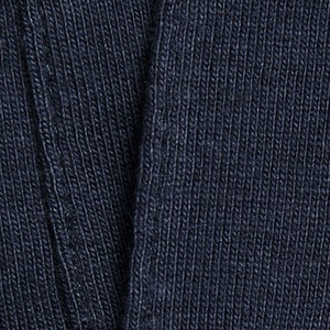 Chemises personnalisées imprimées pour uniformes d'entreprise – Hauts formels respirants à manches courtes et poches, séchage rapide, légers pour hommes - Product Image 6