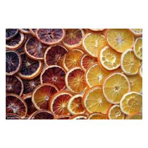 Oranges séchées du Vietnam de qualité supérieure, offertes en gros à des prix imbattables - Product Image 4