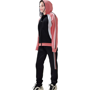 Ensemble de sous-vêtements pour femmes légers, imprimés, de haute qualité, à prix bas, sans rembourrage, très élastiques, épais et sans couture - Product Image 2
