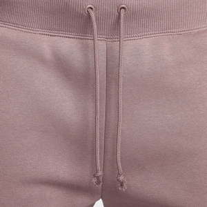 Wholesale Streetwear Women's Flare Pants Canvas Summer Breathable Quick Dry Oversized Wide Leg High Quality <b>Trousers</b> - Product Image 5