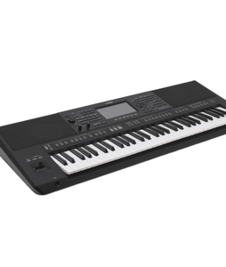 Best PSR-SX900 61-Key High-Level Arranger <b>Keyboard</b> Used Digital <b>Electronic</b> Piano with MIDI Interface - Product Image 2