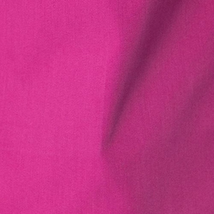 Wholesale Medical Clothing Custom High Quality Nurse Medical <b>Clothes</b> Custom Nurse <b>Scrubs</b> Hospital Nursing <b>Scrub</b> Uniforms Sets - Product Image 6