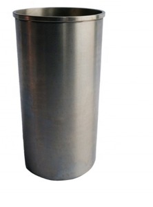 ปลอกสูบมาตรฐาน OEM DF615 รุ่น 212275 อะไหล่ซ่อมเครื่องยนต์ดีเซล - Product Image 1