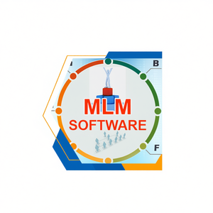 แพลตฟอร์มการศึกษาสำหรับองค์กรแบบ SaaS บริการซอฟต์แวร์สำหรับนักพัฒนาแอปพลิเคชัน รองรับ Android และเซิร์ฟเวอร์ Mac OS พร้อมคุณสมบัติการตลาด ERP - Product Image 3