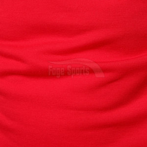 Chemises polo pour hommes de taille adulte, respirantes, best-sellers, en coton de haute qualité, vente en gros - Product Image 5