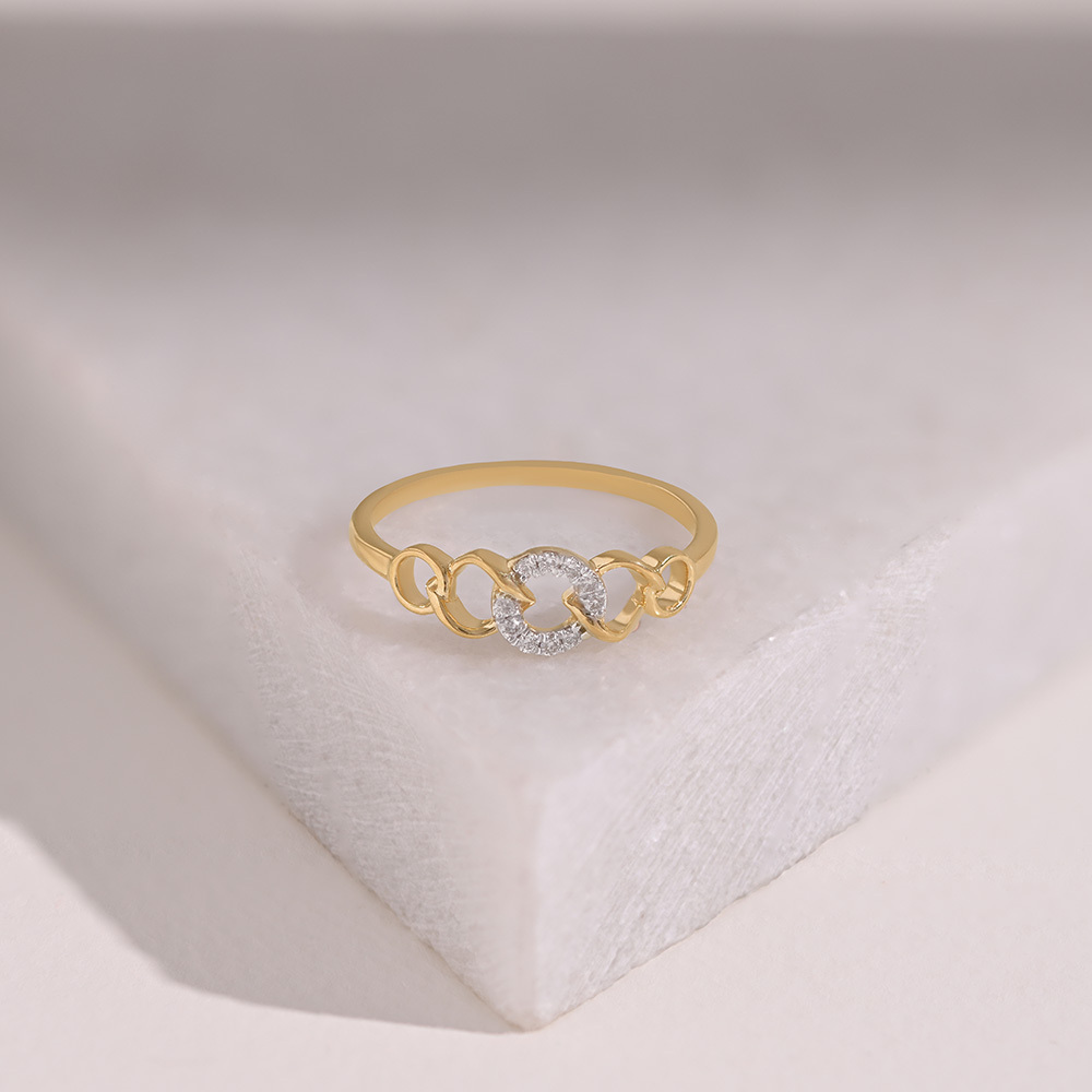 925 Silver