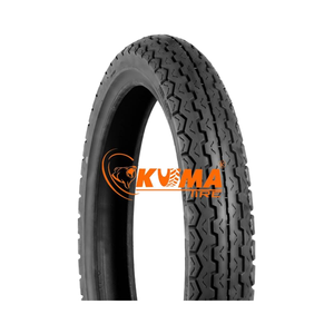 ยางมอเตอร์ไซค์ K132หรือสกูตเตอร์สำหรับเมืองขนาด70/90-14 & 80/90-14 70/90-17 80/90-17 - Product Image 1
