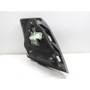 ไฟท้ายขวามือสองสำหรับรถ S-class รุ่น A2218200264 - Product Image 6