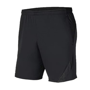 Uniforme de Fútbol Personalizado de Alta Calidad con Nombre de Equipo, 100% Poliéster, Jersey de Fútbol Unisex de Calidad, Productos 100% Garantizados - Product Image 5