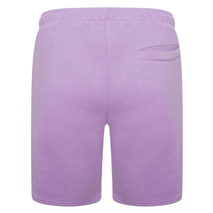 Ensembles pour hommes, chemise à manches courtes et shorts, imprimé géométrique d'été, tenue décontractée de plage, ensemble deux pièces, 100% polyester, vêtements tendance - Product Image 3