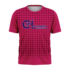 Uniforme de softball moderne personnalisé, vêtements de sport haut de gamme, uniforme de softball prêt pour les tournois, série pour joueurs d'élite - Product Image 1