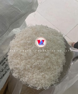 Noix de coco râpée de qualité supérieure, riche en matières grasses |   Poudre de noix de coco séchée 100% naturelle de qualité supérieure |   Vente en gros pour boulangeries et confiseries - Product Image 2