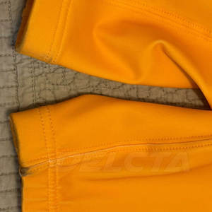 Combinaisons de lutte de haute performance, qualité supérieure, style unique, meilleure qualité, vente chaude - Product Image 5