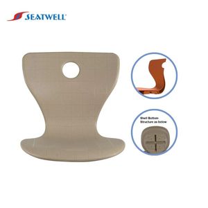 Accesorios para sillas de aula para adultos, de hierro, para escuela - Product Image 1