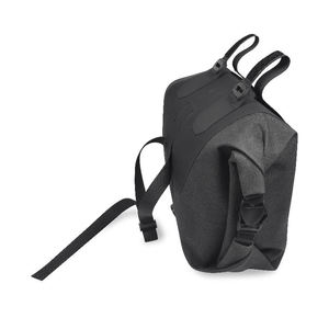 Bolsa Delantera Ligera para Bicicleta, Personalizable, de PVC, Impermeable, para Manillar, Ideal para Viajes en Bicicleta y Ciclismo al Aire Libre - Product Image 3