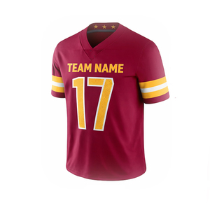 Vêtements de sport haut de gamme, production d'uniformes de football, maillots de football personnalisés pour les magasins de sport en ligne, vente en gros - Product Image 2