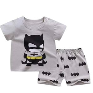 T-shirt pour homme 100% coton, coupe ample, manches courtes, décontracté, écologique, anti-plis - Product Image 2