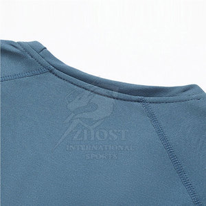 Sweat-shirts pour hommes de grande taille au design unique, les plus vendus, en gros, de haute qualité, style streetwear. - Product Image 5