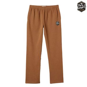 Pantalones Deportivos Casuales para Hombre, Transpirables, Gruesos, 100% Algodón Ecológico, Cierre con Cordón, Secado Rápido, Corte Ajustado - Product Image 1