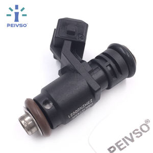 Inyectores de Combustible PEIVSO Precio de Fábrica 1 año de Garantía OEM 16600-9398R para NISSAN PRIMASTAR Bus (X83) 2.0 86 KW/117 HP 2006.04 - Product Image 2