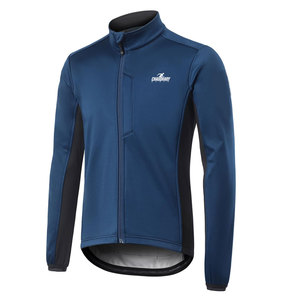 Customized Logo <b>Cycling</b> <b>Jacket</b> 2026 Best Selling <b>Cycling</b> <b>Jacket</b> New Design <b>Men</b> <b>Cycling</b> <b>Jacket</b> - Product Image 1