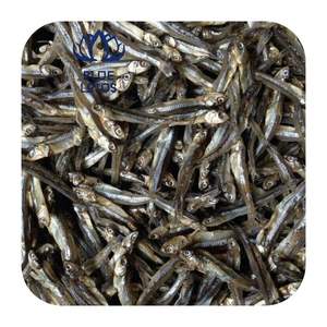 Anchoas secas más vendidas para sopas y caldos, ingrediente de marisco utilizado para cocinas de restaurantes, suministro de Vietnam - Product Image 1