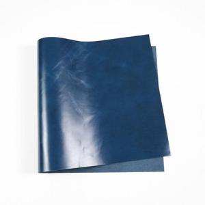 Best Seller Real Animal Hide Natural Crafts Finish 100% Original Buffalo <b>Leather</b> Sheet & Grain Multipurpose Use Genuine <b>Leather</b> - Product Image 3