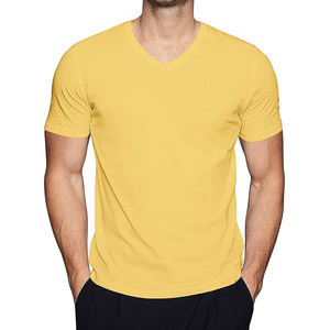 Camiseta Extra Grande para Hombre, 100% Algodón, Comodidad Premium, Alta Calidad, Logotipo Personalizable con Impresión DTF, Transpirable, Secado Rápido, 180g - Product Image 6