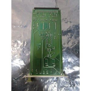 0100-00010, AMAT, เครื่องวัดค่าไอออน PWB, 106784 - อุปกรณ์และอะไหล่เซมิคอนดักเตอร์ระดับโลกที่เชื่อถือได้ - Product Image 6