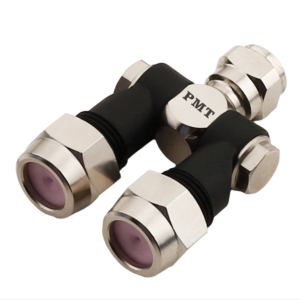 Buse conique à haute atomisation pour pulvérisateur agricole électrique, accessoires de pulvérisation, buse agricole haute pression à disque céramique double - Product Image 1