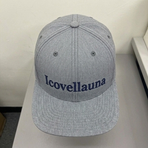 Gorra Snapback Personalizada de 6 Paneles con Visera Plana, Bordado Plano, OEM, ODM, Marca Privada, Fabricante Mayorista, MOQ Bajo - Product Image 2