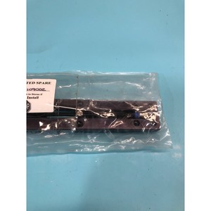 Hitachi 2-816883-A Arm, Load, Linear, 233109002 - อุปกรณ์และชิ้นส่วนเซมิคอนดักเตอร์มือสองระดับโลกที่เชื่อถือได้ - Product Image 4