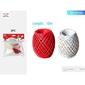 Decorazioni Metalliche per Feste Natalizie, Accessori Festivi, Altri Portacandele, Lanterne, Vasetti per Candele - Product Image 2